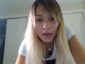 stellababexoxoxo  girl  cam