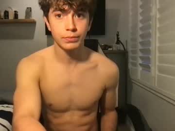 man cam kennyguthry image #3204322