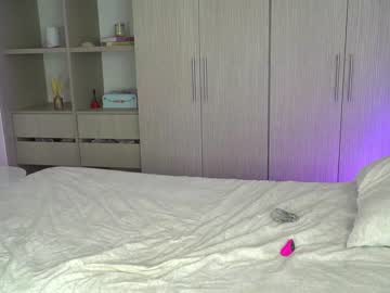 girl cam veroniqe_lounge image #3845271