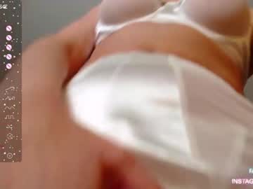 girl cam im_jasmine image #3928185
