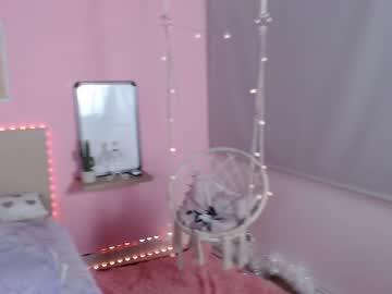 girl cam little_effy18 image #741211