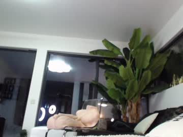 girl cam marrylouanne image #272331
