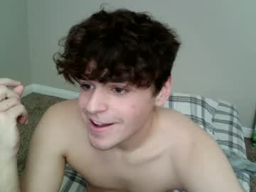 linkvincent28  cam
