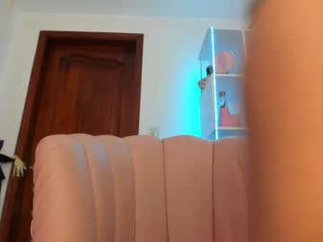 girl cam nezo_ image #3707714