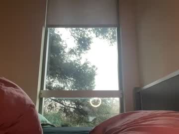 girl cam pagieeeday image #4064406