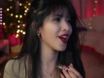 girl cam anniehillofficial_ image #3983960