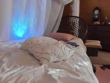 girl cam girl_next_door19 image #3813356