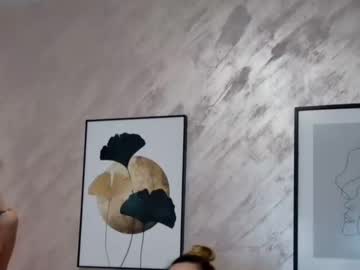 couple cam sierra_halle image #4617505
