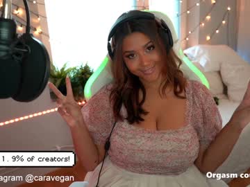 girl cam carasweden image #69596