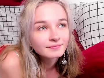 girl cam joanbravvo image #1420557