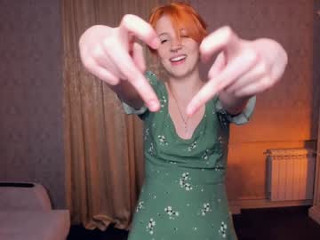 girl cam ruthgill image #2330271
