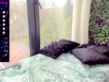 girl cam sassyt33n image #2674349