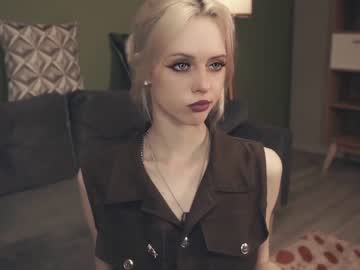 girl cam audreycarvin image #4316719