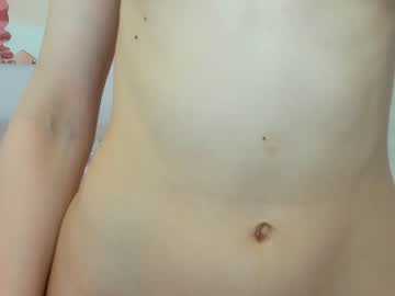 girl cam avrora_deis image #3091601
