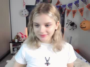 girl cam jessy_frey image #3789453