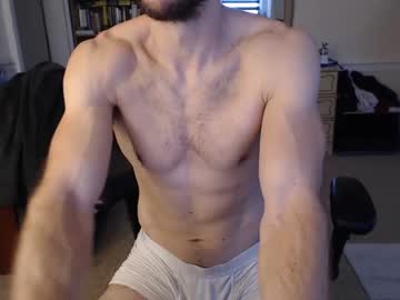 man cam cloud900x image #4283064