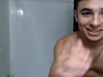 man cam dndo21 image #3964650