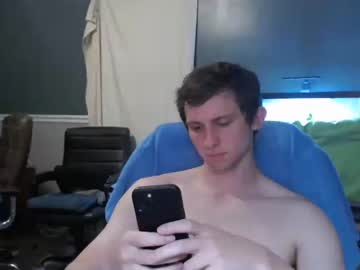 man cam nocran88 image #1197468