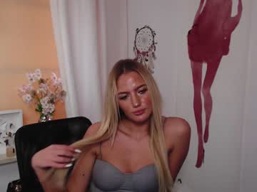 girl cam shy_zorii image #987901