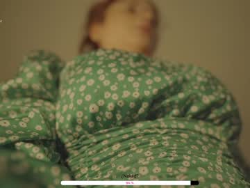 girl cam soulvanaa image #970891