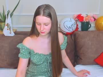 girl cam toxl image #482110