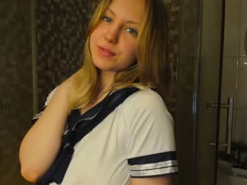 couple cam hotchillylovers image #2997303