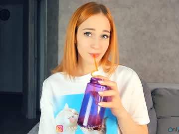 girl cam sophie_5 image #489217