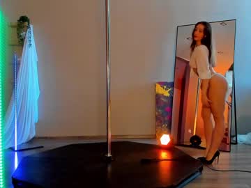 girl cam _meganmeow_ image #2686835