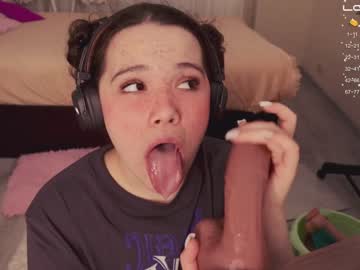 girl cam chery_lady22 image #2838818