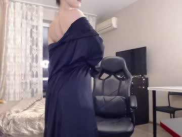girl cam two_trunkx image #4145711