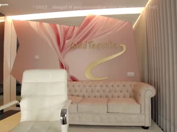 girl cam wildtequilla image #1473351
