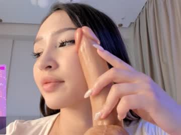 girl cam asuna__love image #3100885