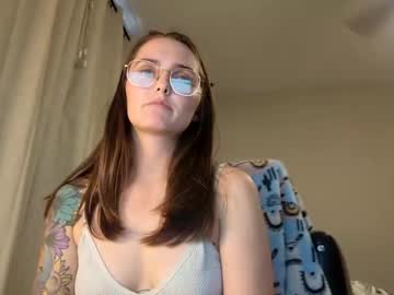 girl cam lexa21brooke image #4632591