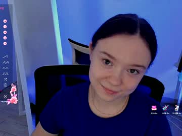 girl cam _margoqueen_ image #4667231