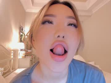 girl cam elikacutee image #71662