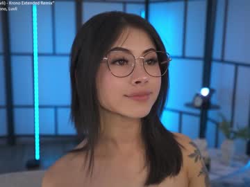 girl cam gigi_ulala image #4148213