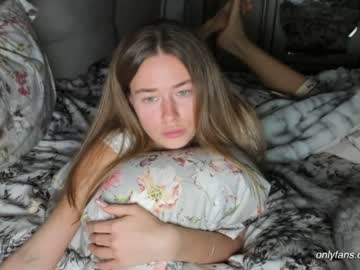 girl cam oksanafedorova image #367915
