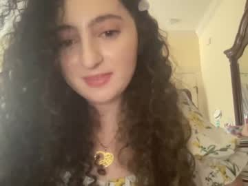 girl cam marmorah image #1573986
