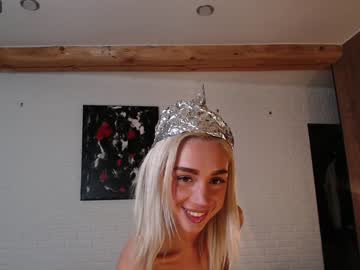 girl cam _mito_69 image #1067785