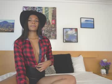 girl cam camilitasu image #1120863