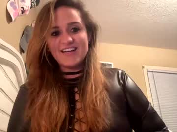 girl cam britneybuckly image #2981219