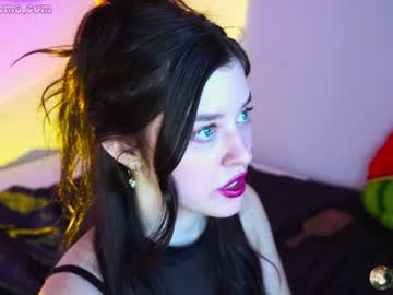 girl cam emmachoice image #2338104