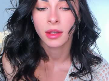 girl cam uwunikaa image #4504479