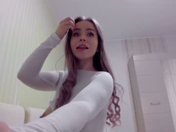 girl cam aminaswan_ image #1951331