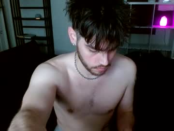 man cam cadensaint image #4695347