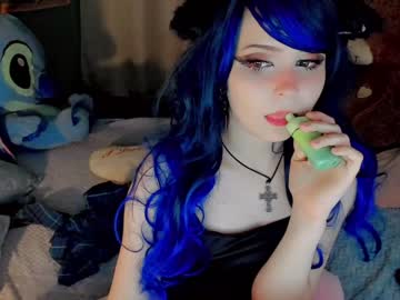 girl cam ronnie_neko image #3302338