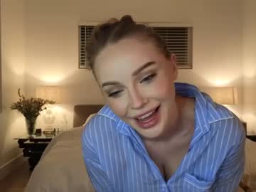 girl cam wolfetrap image #2601052