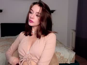 girl cam predatory_eyes image #4160539