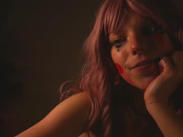 girl cam sisypheanlove image #2493842