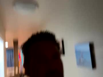 couple cam bjvibes image #3885441